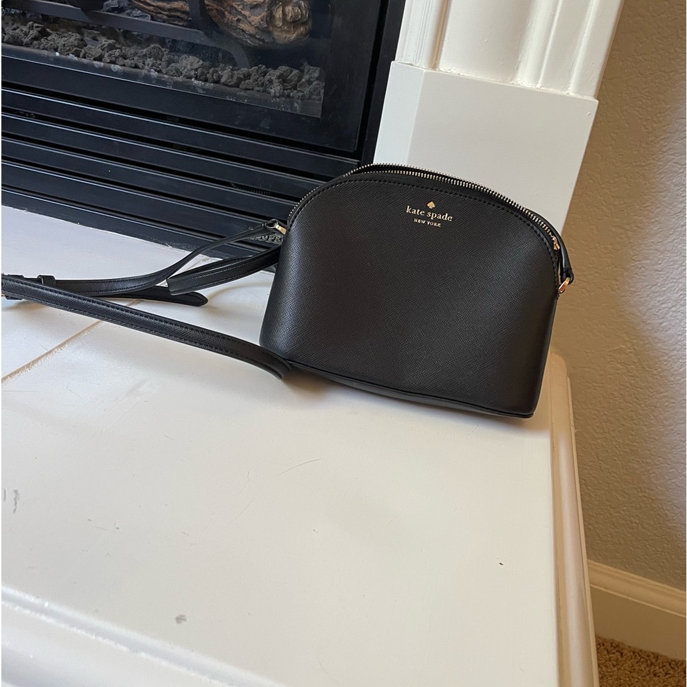Kate spade crossbody